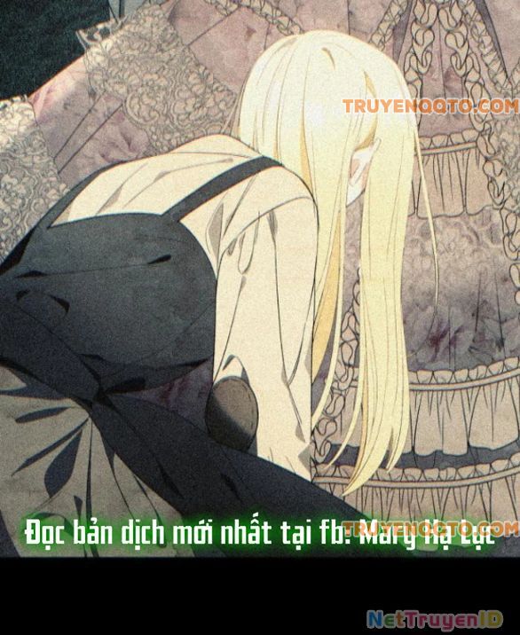 Tôi Tưởng Đó Chỉ Là Tiểu Thuyết Trọng Sinh Bình Thường Chap 69 - Next Chap 70