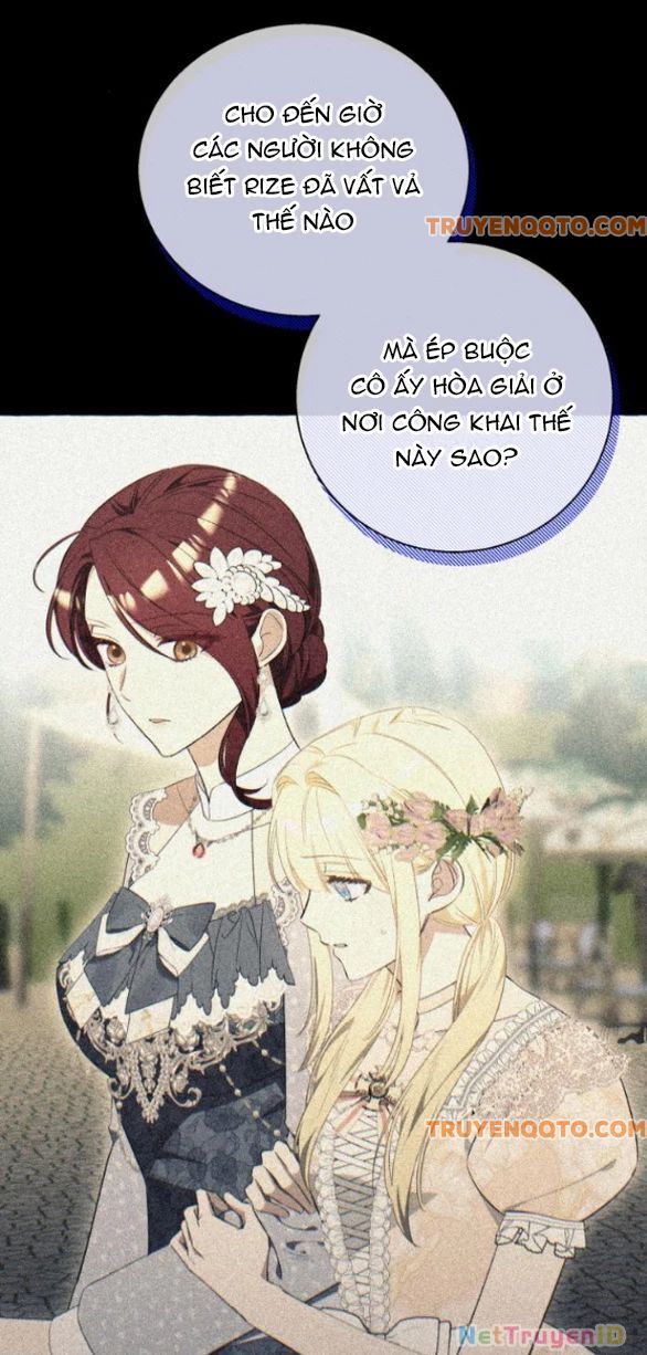 Tôi Tưởng Đó Chỉ Là Tiểu Thuyết Trọng Sinh Bình Thường Chap 69 - Next Chap 70