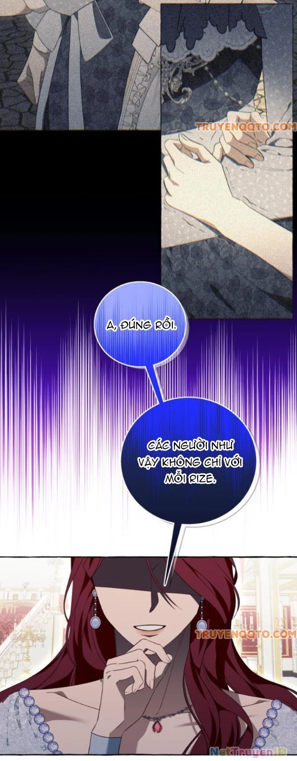 Tôi Tưởng Đó Chỉ Là Tiểu Thuyết Trọng Sinh Bình Thường Chap 69 - Next Chap 70
