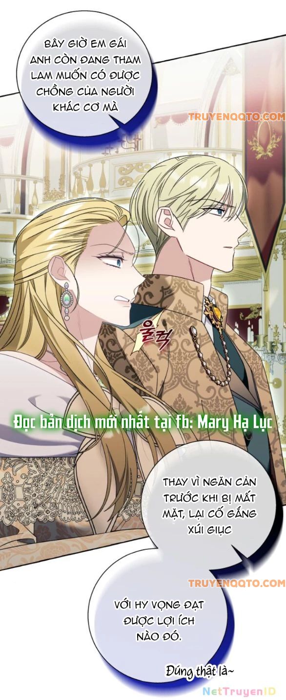 Tôi Tưởng Đó Chỉ Là Tiểu Thuyết Trọng Sinh Bình Thường Chap 69 - Next Chap 70