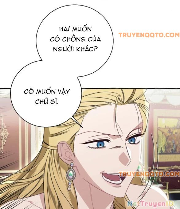 Tôi Tưởng Đó Chỉ Là Tiểu Thuyết Trọng Sinh Bình Thường Chap 69 - Next Chap 70