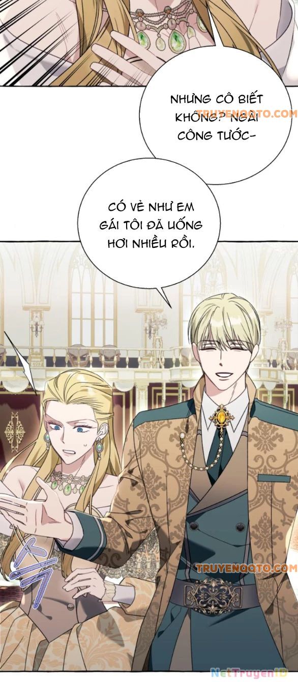 Tôi Tưởng Đó Chỉ Là Tiểu Thuyết Trọng Sinh Bình Thường Chap 69 - Next Chap 70
