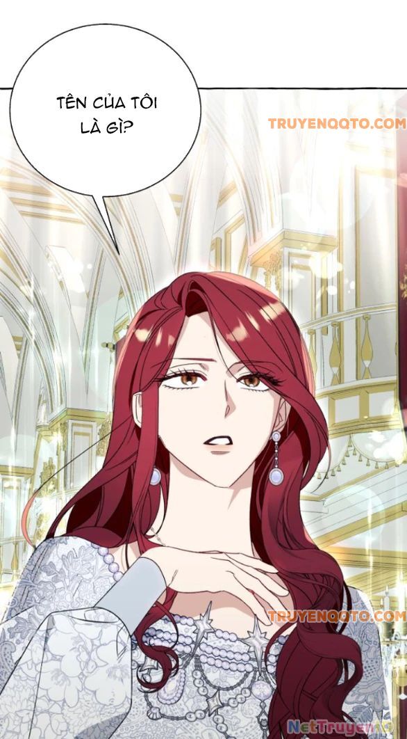 Tôi Tưởng Đó Chỉ Là Tiểu Thuyết Trọng Sinh Bình Thường Chap 69 - Next Chap 70
