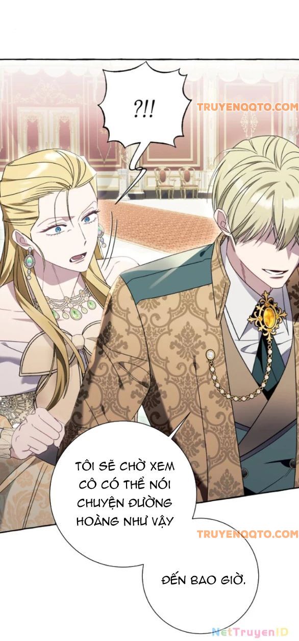 Tôi Tưởng Đó Chỉ Là Tiểu Thuyết Trọng Sinh Bình Thường Chap 69 - Next Chap 70
