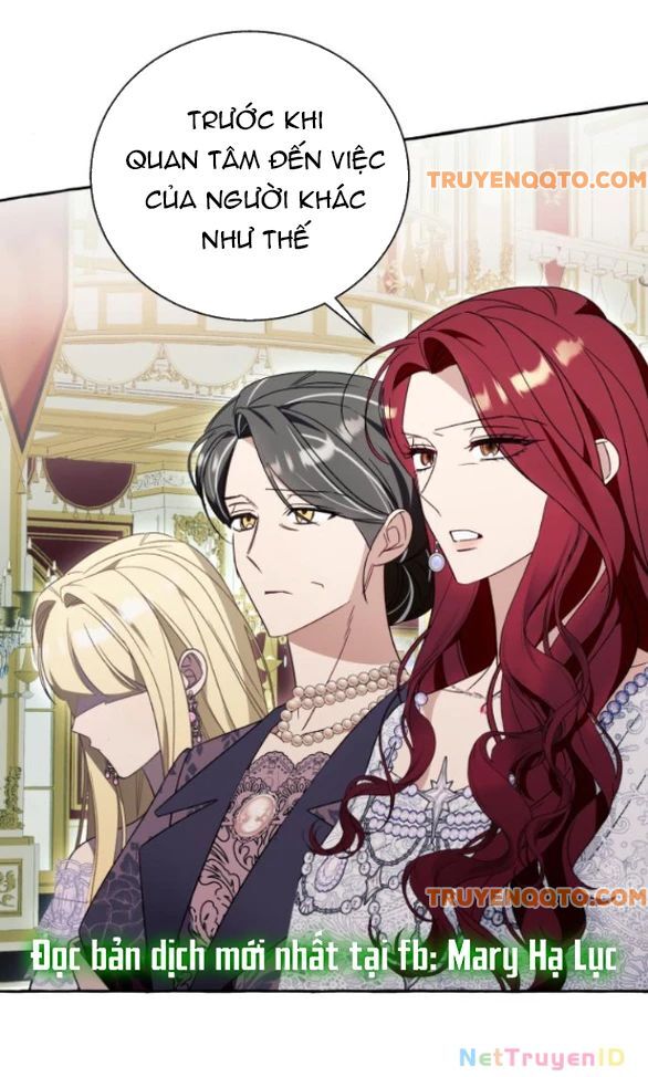 Tôi Tưởng Đó Chỉ Là Tiểu Thuyết Trọng Sinh Bình Thường Chap 69 - Next Chap 70