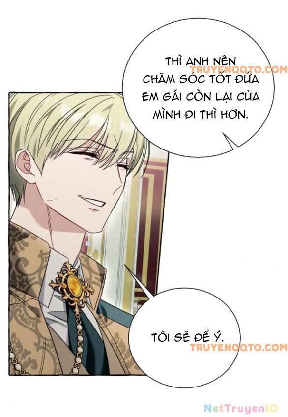 Tôi Tưởng Đó Chỉ Là Tiểu Thuyết Trọng Sinh Bình Thường Chap 69 - Next Chap 70