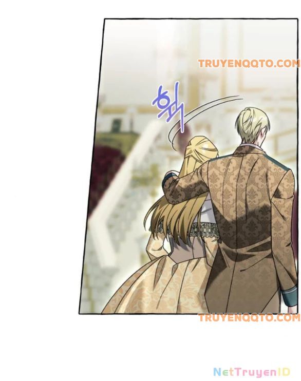 Tôi Tưởng Đó Chỉ Là Tiểu Thuyết Trọng Sinh Bình Thường Chap 69 - Next Chap 70