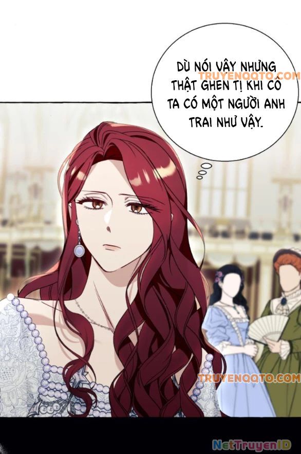 Tôi Tưởng Đó Chỉ Là Tiểu Thuyết Trọng Sinh Bình Thường Chap 69 - Next Chap 70