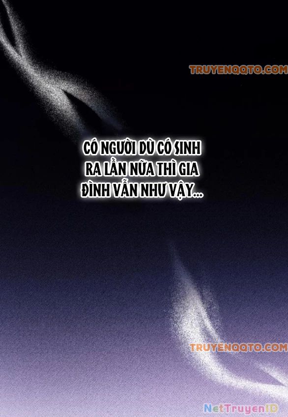 Tôi Tưởng Đó Chỉ Là Tiểu Thuyết Trọng Sinh Bình Thường Chap 69 - Next Chap 70