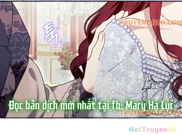 Tôi Tưởng Đó Chỉ Là Tiểu Thuyết Trọng Sinh Bình Thường Chap 69 - Next Chap 70