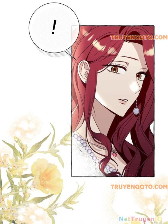 Tôi Tưởng Đó Chỉ Là Tiểu Thuyết Trọng Sinh Bình Thường Chap 69 - Next Chap 70