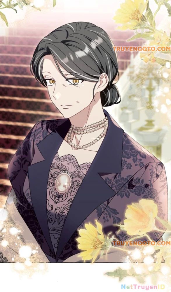 Tôi Tưởng Đó Chỉ Là Tiểu Thuyết Trọng Sinh Bình Thường Chap 69 - Next Chap 70