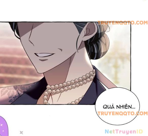 Tôi Tưởng Đó Chỉ Là Tiểu Thuyết Trọng Sinh Bình Thường Chap 69 - Next Chap 70