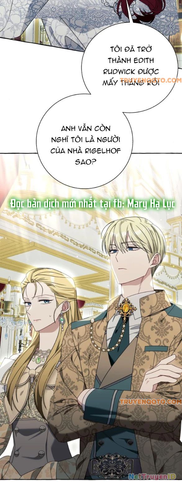 Tôi Tưởng Đó Chỉ Là Tiểu Thuyết Trọng Sinh Bình Thường Chap 69 - Next Chap 70