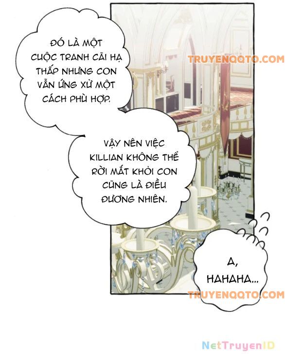 Tôi Tưởng Đó Chỉ Là Tiểu Thuyết Trọng Sinh Bình Thường Chap 69 - Next Chap 70