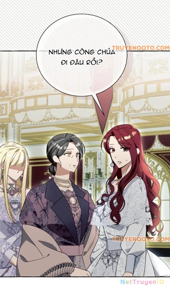 Tôi Tưởng Đó Chỉ Là Tiểu Thuyết Trọng Sinh Bình Thường Chap 69 - Next Chap 70