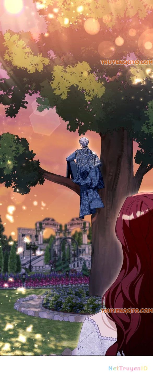 Tôi Tưởng Đó Chỉ Là Tiểu Thuyết Trọng Sinh Bình Thường Chap 69 - Next Chap 70