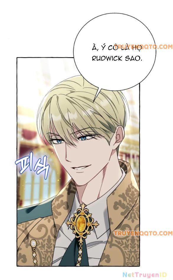 Tôi Tưởng Đó Chỉ Là Tiểu Thuyết Trọng Sinh Bình Thường Chap 69 - Next Chap 70