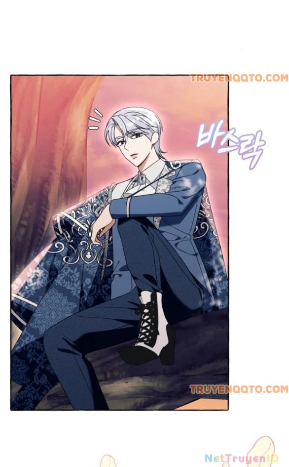 Tôi Tưởng Đó Chỉ Là Tiểu Thuyết Trọng Sinh Bình Thường Chap 69 - Next Chap 70