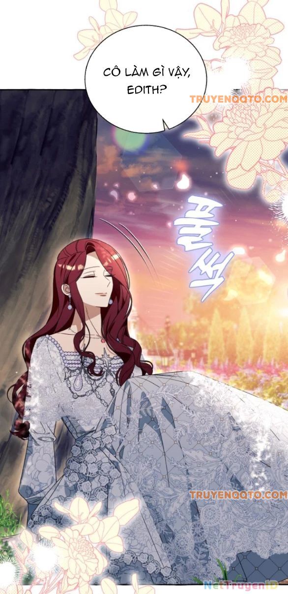 Tôi Tưởng Đó Chỉ Là Tiểu Thuyết Trọng Sinh Bình Thường Chap 69 - Next Chap 70