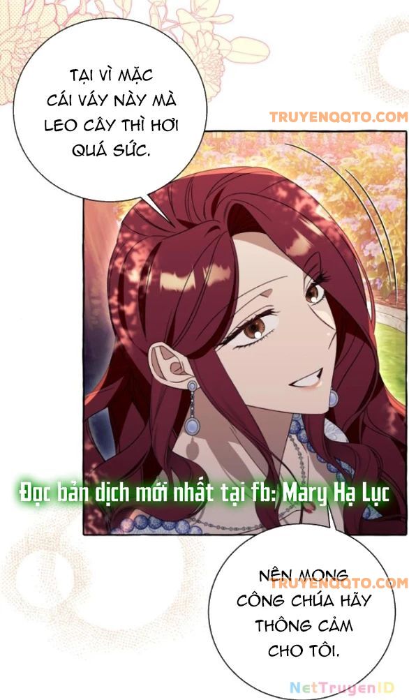 Tôi Tưởng Đó Chỉ Là Tiểu Thuyết Trọng Sinh Bình Thường Chap 69 - Next Chap 70