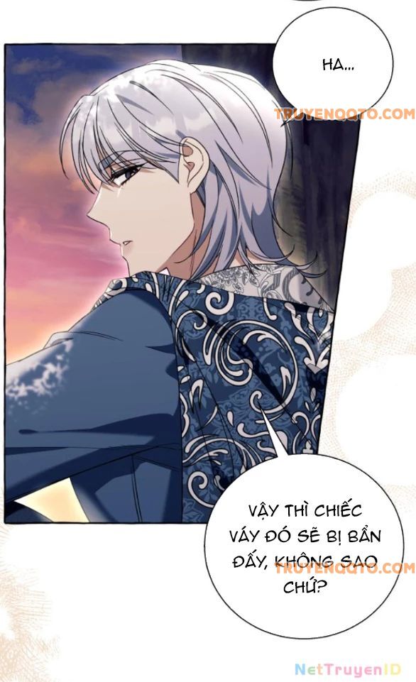 Tôi Tưởng Đó Chỉ Là Tiểu Thuyết Trọng Sinh Bình Thường Chap 69 - Next Chap 70