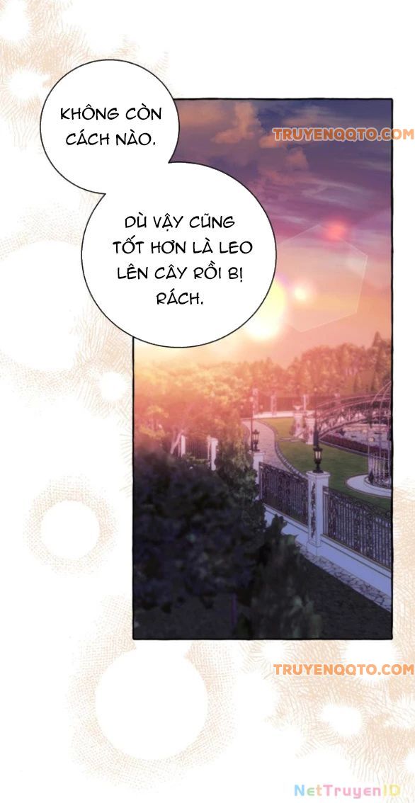 Tôi Tưởng Đó Chỉ Là Tiểu Thuyết Trọng Sinh Bình Thường Chap 69 - Next Chap 70