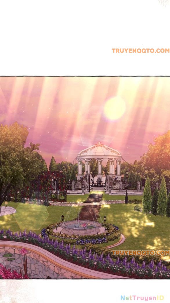 Tôi Tưởng Đó Chỉ Là Tiểu Thuyết Trọng Sinh Bình Thường Chap 69 - Next Chap 70