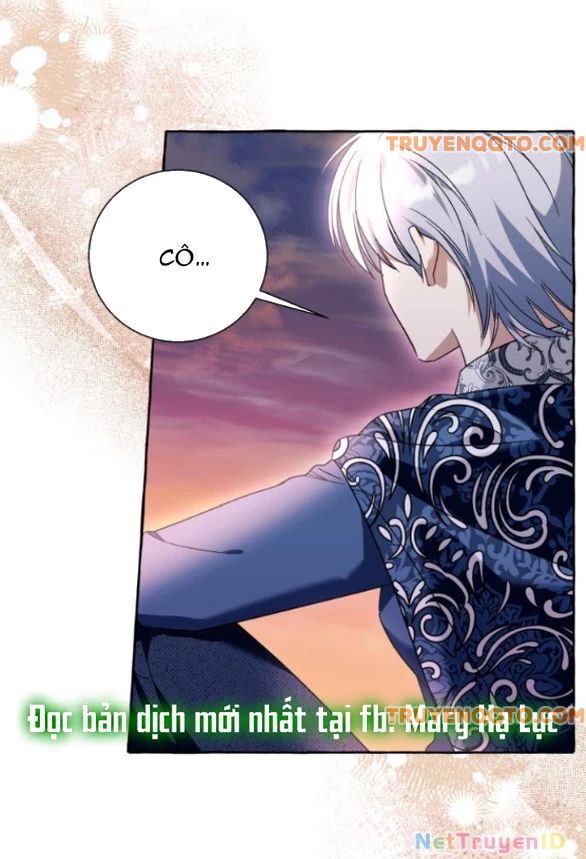 Tôi Tưởng Đó Chỉ Là Tiểu Thuyết Trọng Sinh Bình Thường Chap 69 - Next Chap 70