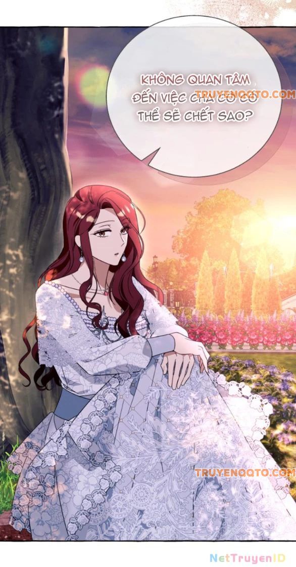 Tôi Tưởng Đó Chỉ Là Tiểu Thuyết Trọng Sinh Bình Thường Chap 69 - Next Chap 70