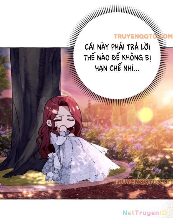 Tôi Tưởng Đó Chỉ Là Tiểu Thuyết Trọng Sinh Bình Thường Chap 69 - Next Chap 70