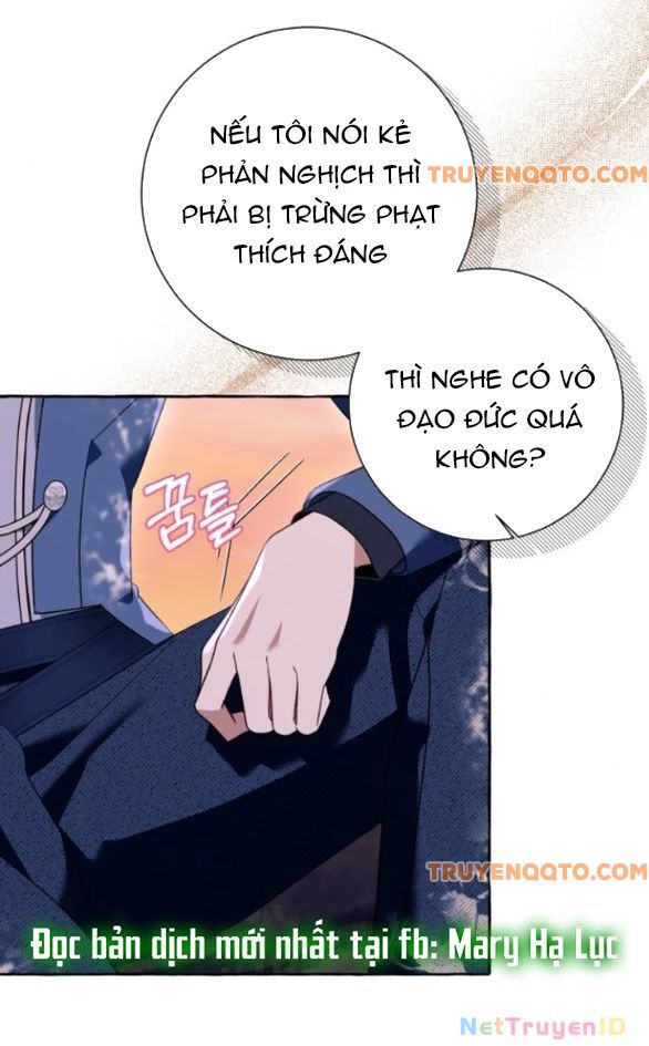 Tôi Tưởng Đó Chỉ Là Tiểu Thuyết Trọng Sinh Bình Thường Chap 69 - Next Chap 70