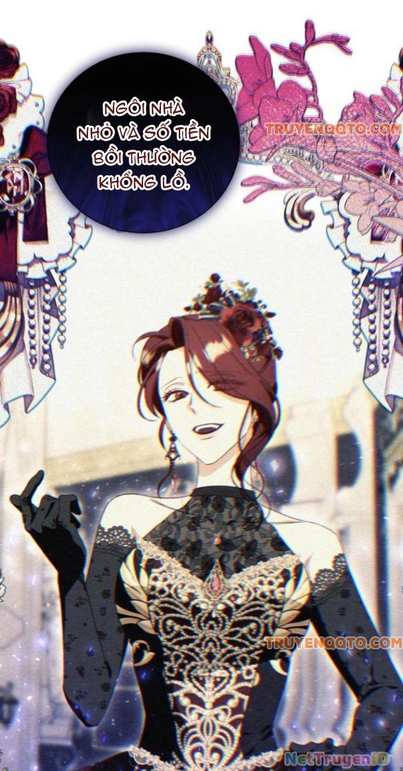 Tôi Tưởng Đó Chỉ Là Tiểu Thuyết Trọng Sinh Bình Thường Chap 69 - Next Chap 70