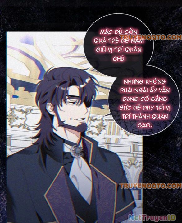 Tôi Tưởng Đó Chỉ Là Tiểu Thuyết Trọng Sinh Bình Thường Chap 69 - Next Chap 70