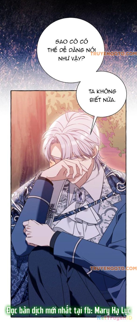 Tôi Tưởng Đó Chỉ Là Tiểu Thuyết Trọng Sinh Bình Thường Chap 69 - Next Chap 70