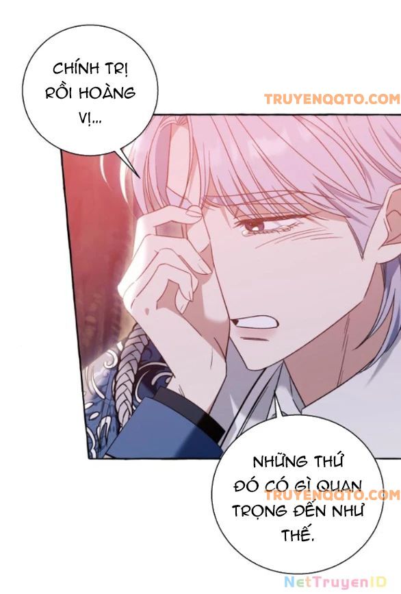 Tôi Tưởng Đó Chỉ Là Tiểu Thuyết Trọng Sinh Bình Thường Chap 69 - Next Chap 70
