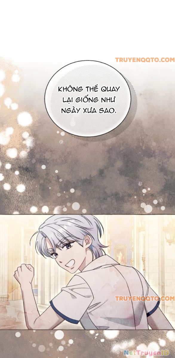 Tôi Tưởng Đó Chỉ Là Tiểu Thuyết Trọng Sinh Bình Thường Chap 69 - Next Chap 70