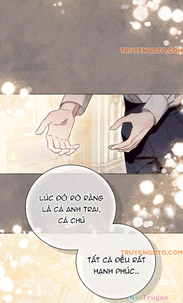 Tôi Tưởng Đó Chỉ Là Tiểu Thuyết Trọng Sinh Bình Thường Chap 69 - Next Chap 70