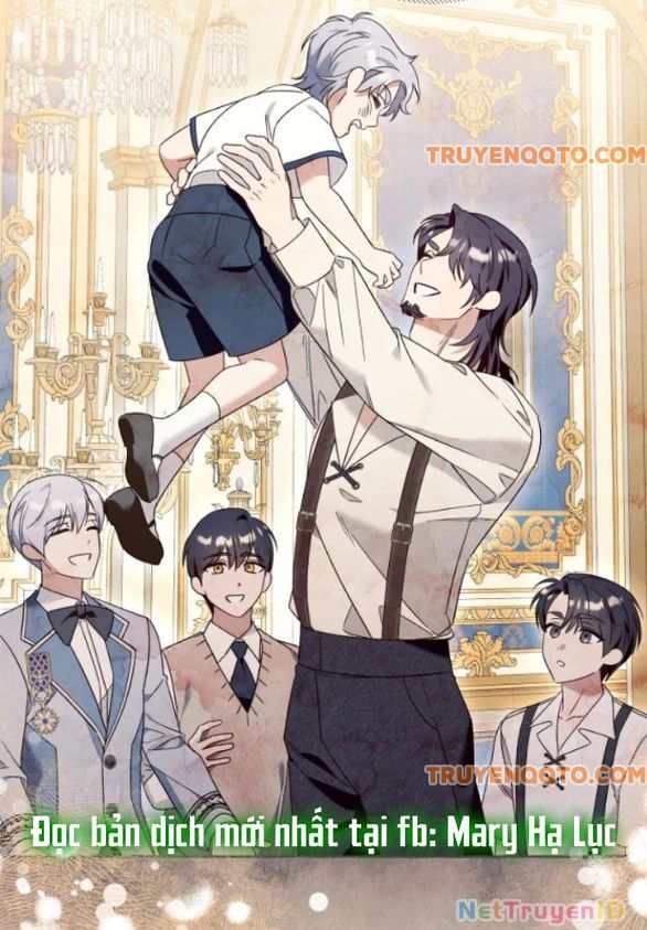 Tôi Tưởng Đó Chỉ Là Tiểu Thuyết Trọng Sinh Bình Thường Chap 69 - Next Chap 70