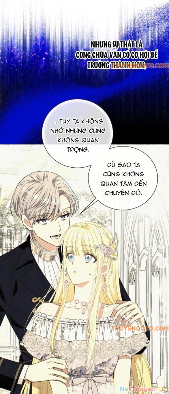 Tôi Tưởng Đó Chỉ Là Tiểu Thuyết Trọng Sinh Bình Thường Chap 69 - Next Chap 70