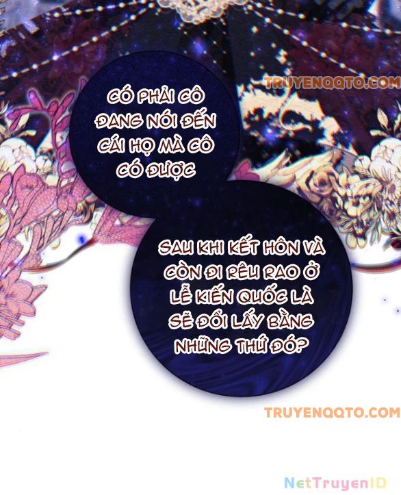 Tôi Tưởng Đó Chỉ Là Tiểu Thuyết Trọng Sinh Bình Thường Chap 69 - Next Chap 70