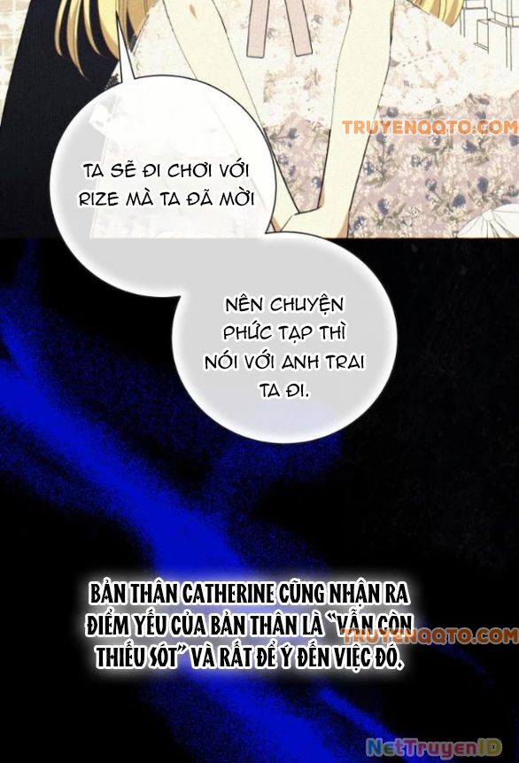 Tôi Tưởng Đó Chỉ Là Tiểu Thuyết Trọng Sinh Bình Thường Chap 69 - Next Chap 70