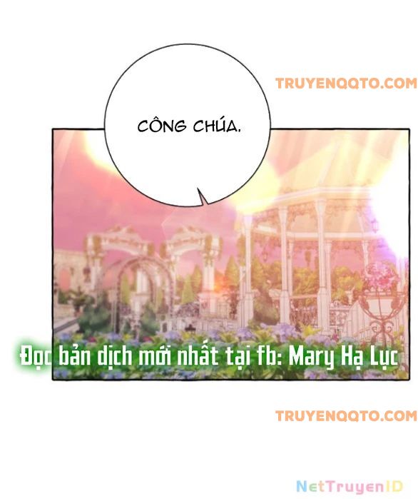 Tôi Tưởng Đó Chỉ Là Tiểu Thuyết Trọng Sinh Bình Thường Chap 69 - Next Chap 70