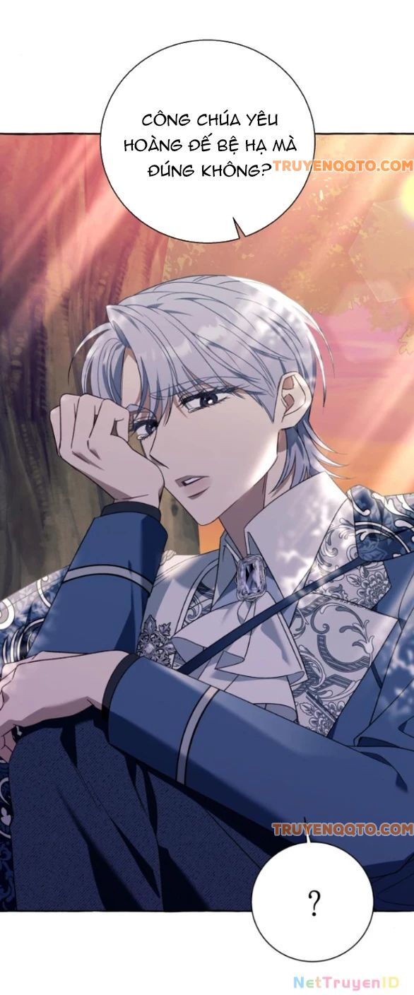 Tôi Tưởng Đó Chỉ Là Tiểu Thuyết Trọng Sinh Bình Thường Chap 69 - Next Chap 70