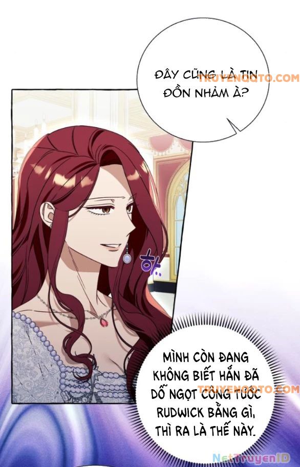 Tôi Tưởng Đó Chỉ Là Tiểu Thuyết Trọng Sinh Bình Thường Chap 69 - Next Chap 70