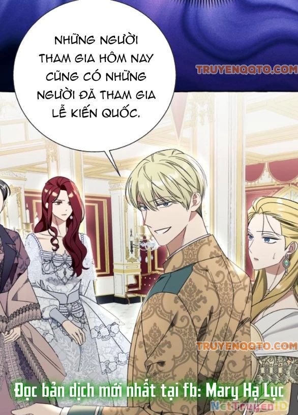 Tôi Tưởng Đó Chỉ Là Tiểu Thuyết Trọng Sinh Bình Thường Chap 69 - Next Chap 70