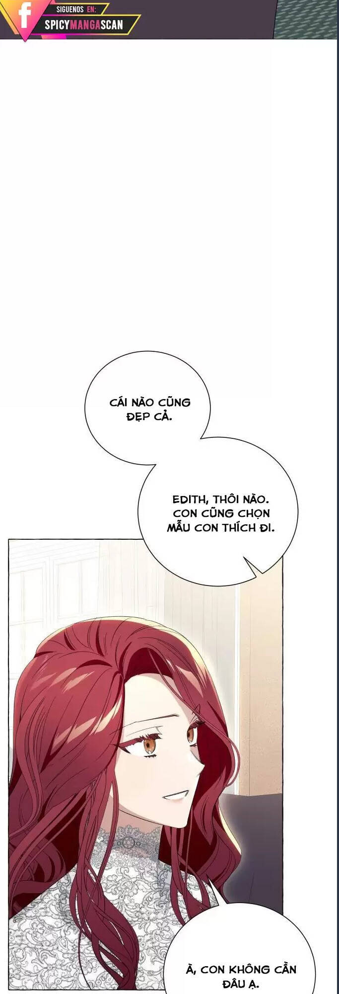 Tôi Tưởng Đó Chỉ Là Tiểu Thuyết Trọng Sinh Bình Thường Chap 7 - Next Chap 8