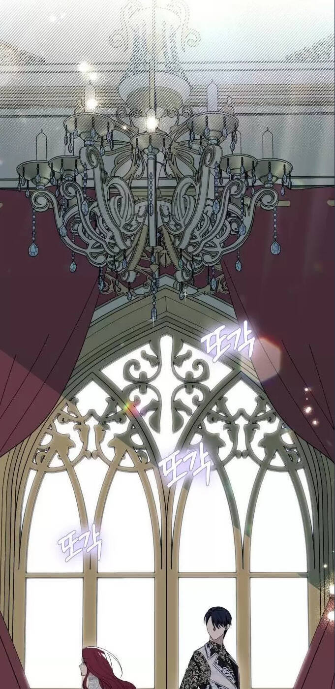 Tôi Tưởng Đó Chỉ Là Tiểu Thuyết Trọng Sinh Bình Thường Chap 7 - Next Chap 8