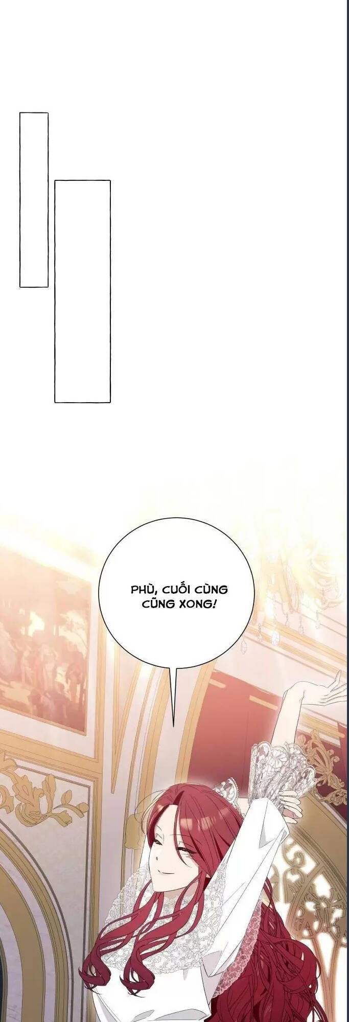 Tôi Tưởng Đó Chỉ Là Tiểu Thuyết Trọng Sinh Bình Thường Chap 7 - Next Chap 8