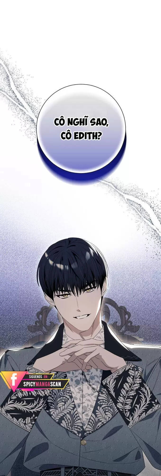 Tôi Tưởng Đó Chỉ Là Tiểu Thuyết Trọng Sinh Bình Thường Chap 8 - Next Chap 9